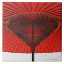 Suche nach regenschirm fliesen Japan