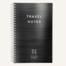Suche nach reise kleine notizbücher Für ihn
