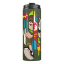 Suche nach dna reisebecher Zeit zu gehen alien