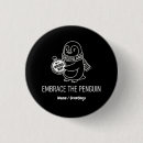 Suche nach pinguin buttons Jede person