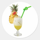 Suche nach piña Cocktail