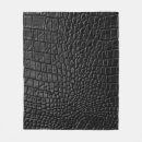 Suche nach leder decken Oberfläche