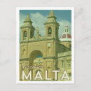 Suche nach malta postkarten Insel