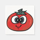 Suche nach gesicht auf einer tomate Für alle