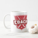 Suche nach field hockey kaffee tassen Feldhockey