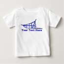 Suche nach hundeschlitten tshirts Für kinder
