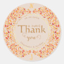 Suche nach herbstlaub aufkleber Für sie/ihn