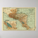 Suche nach zentralamerika poster Laterne