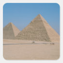 Suche nach pyramid aufkleber Kairo