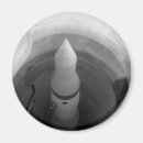Suche nach raketen magnete Krieg