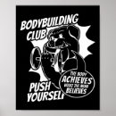 Suche nach erreicht kunst Bodybuilding