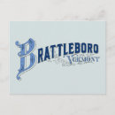Suche nach vermont postkarten Retro