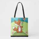 Suche nach fox taschen Waldland