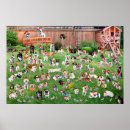 Suche nach karotte poster Spaß