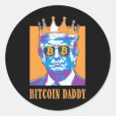 Suche nach crypto aufkleber Trumpf