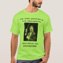 Suche nach universe kleidung Spaß