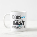 Suche nach bester überhaupt trainer tassen Vater