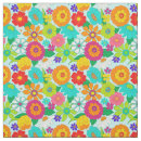 Suche nach hippie blumen stoffe Jede person