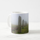 Suche nach hengste tassen Für alle