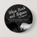 Suche nach ehemänner buttons Paar