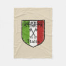 Suche nach italien flagge decken Vintage