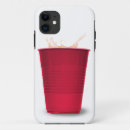 Suche nach cup iphone hüllen Rot