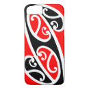 Suche nach maori iphone hüllen Polynesisch