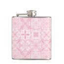 Suche nach fliesen flachmänner Abstrakt