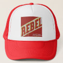 Suche nach rebell kappen Süd