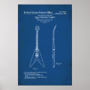 Suche nach gibson poster Musik