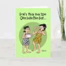 Suche nach 32 geburtstag karten Spaß