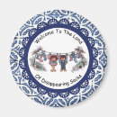 Suche nach socken magnete Niedlich