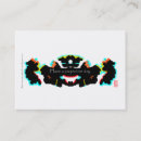 Suche nach geistlich visitenkarten Psychologie