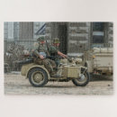 Suche nach armee puzzle Soldat