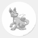 Suche nach lupe aufkleber Kind