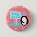 Suche nach pinguin buttons Weihnachten