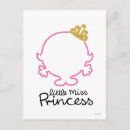 Suche nach kleine prinzessin postkarten Männer zeigen
