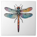 Suche nach bunte libelle fliesen Libellen