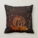 Suche nach thanksgiving kissen Urlaub