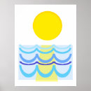 Suche nach abstraktes wasser poster Friedlich