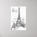 Suche nach frankreich leinwandbilder Eiffel