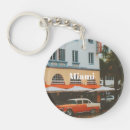 Suche nach miami schlüsselanhänger Stadt