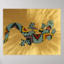 Suche nach southwestern poster Arizona