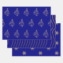 Suche nach gewellt geschenkpapier Modern