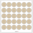 Suche nach kraft aufkleber Gäste