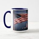 Suche nach freistaat tassen Land