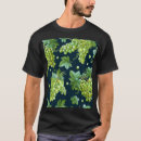 Suche nach grüne trauben tshirts Aquarell