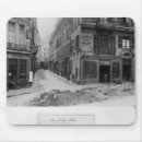Suche nach albert mousepads Charles
