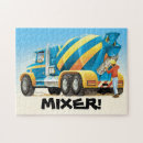Suche nach bauern puzzle Junge
