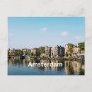 Suche nach architektur horizontale postkarten Niederlande